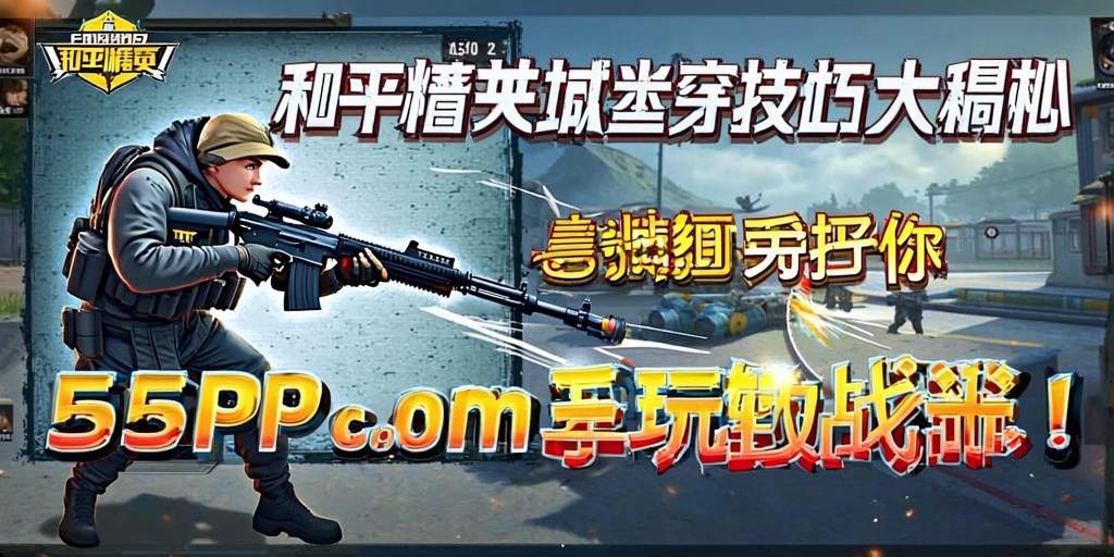 和平精英辅助【DODO】