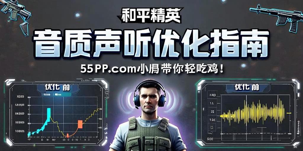 和平精英98k耀虎外挂
