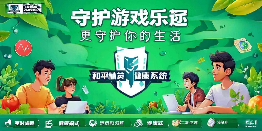 和平精英辅助《蓝莓》追踪直装辅助
