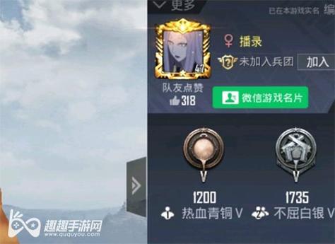 和平精英《保时捷》外挂