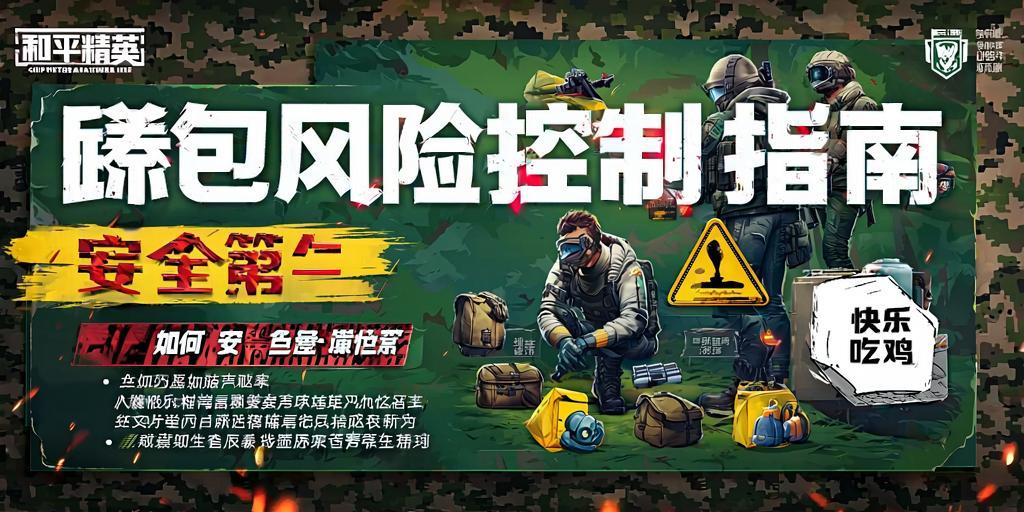 和平精英辅助【美杜莎容器直装V1.3】变色绘制 骨骼绘制 掩体变色 手持显示 全枪无死角漏打 扫车打鸟 范围可调节