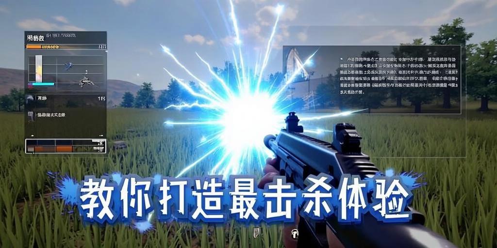 和平精英辅助【麦当劳直装V1.23稳定版】✅锁头胸脚✅自瞄预警✅自瞄范围调节✅自瞄高度调节✅ ✅内置全防✅