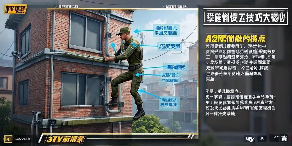 和平精英辅助【北极熊容器直装】稳定防封 人物透视 射线方框 锁死自瞄 名字昵称 人数距离 高清绘制 人机显示