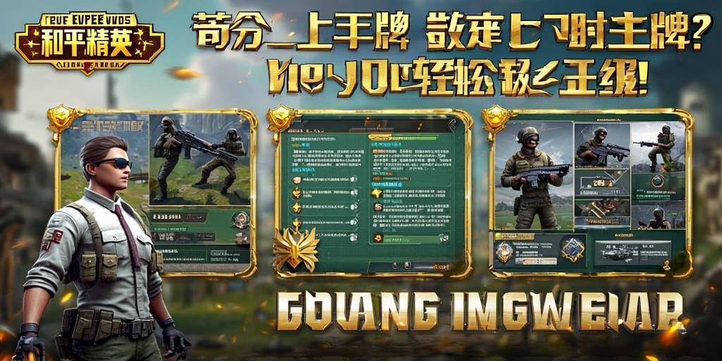 和平精英模拟器《鸡腿》外挂支持观战透视