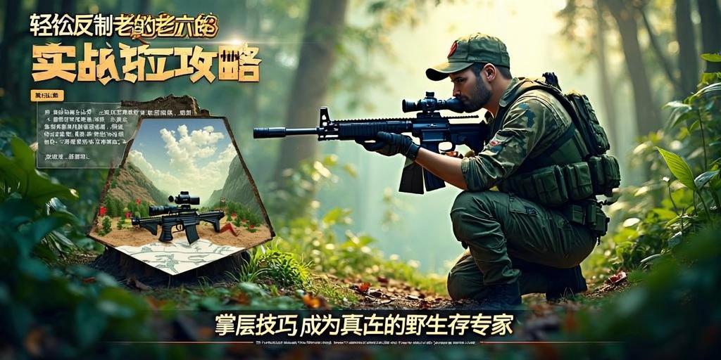 和平精英【灵凡内核工作室】辅助